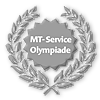 Mühlacker-Tagblatt-Service-Olympiade