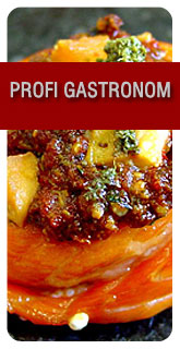 PROFI GASTRONOM