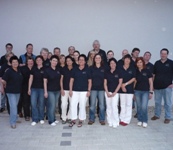 Unser Team Unser Team