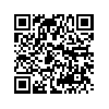 Link zu www.raeucherlachs.delikatessen.de/wochenkarte.html